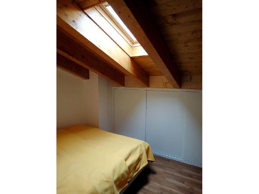 Ferienwohnung Bardolino 2