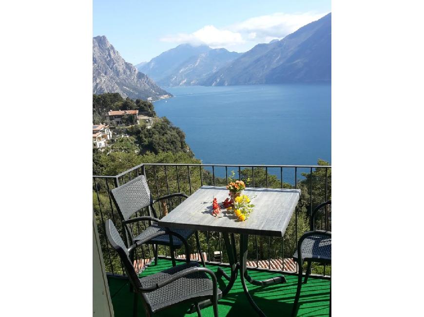 Ferienwohnung TOP MANSARDE mit Pool im Garten