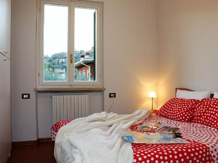 Ferienwohnung Italia