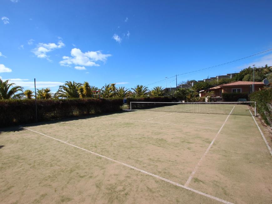 Ferienhaus Julia - Finca Montimar Teneriffa Süd