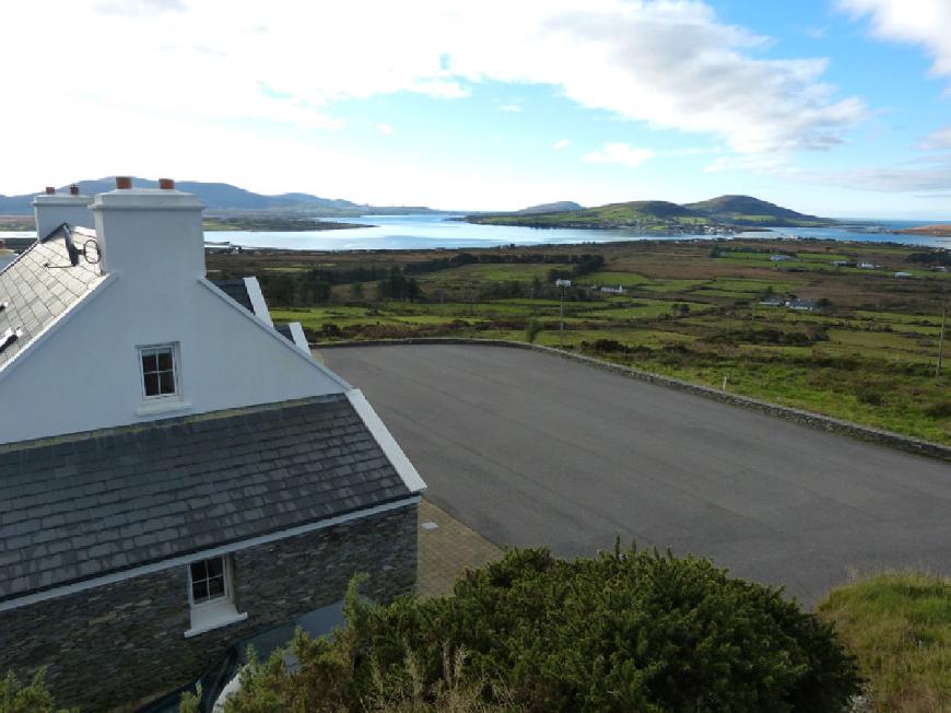 Ferienhaus Atlantic Dreams