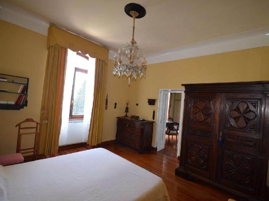 Bed and Breakfast Villa San Luca