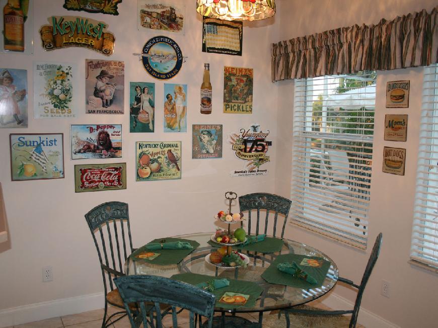 Villa The Peach House of Cape Coral