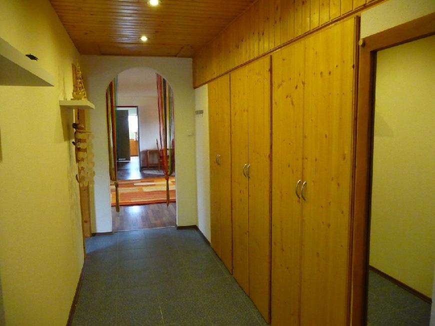 Ferienwohnung Gerlach in Purkersdorf im Wienerwald