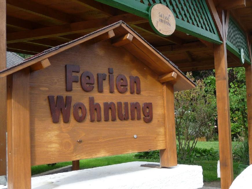 Ferienwohnung Gerlach in Purkersdorf im Wienerwald