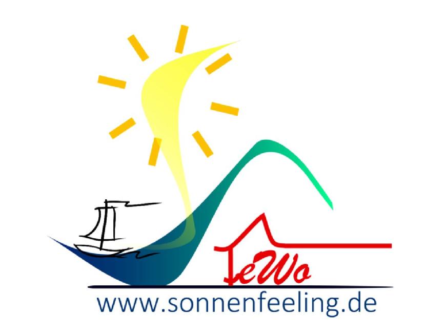 Ferienwohnung Sonnenfeeling