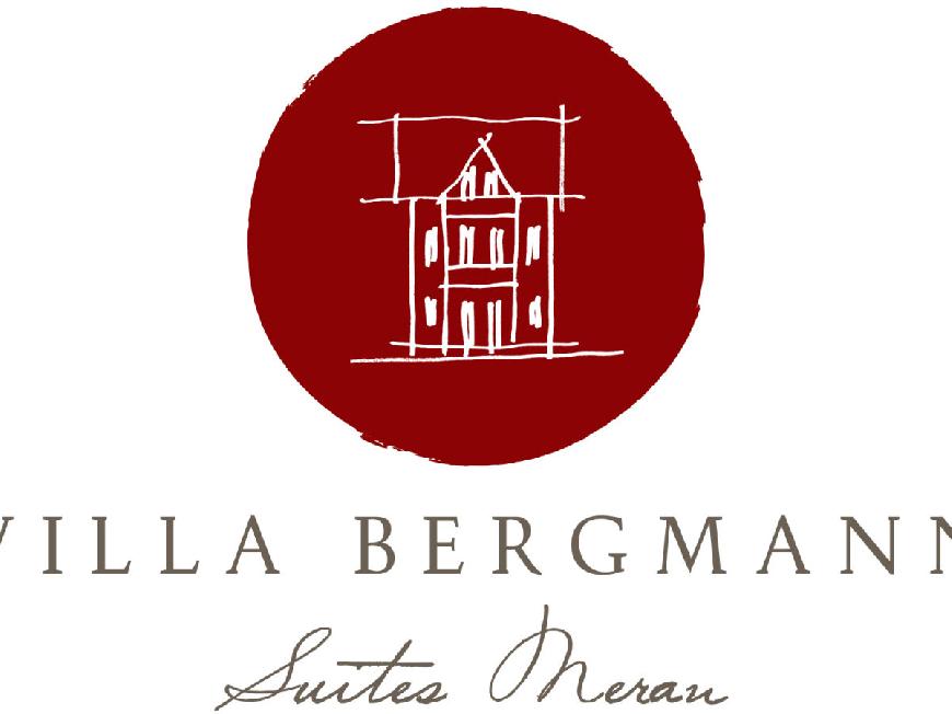 Apartment Villa Bergmann - Suite