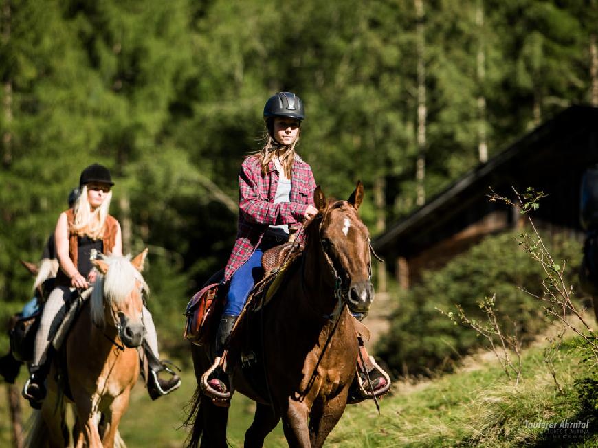 Ferienwohnung La vie Deluxe - KRONPLATZ