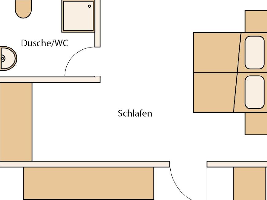 Ferienwohnung Wiesenschneider´s