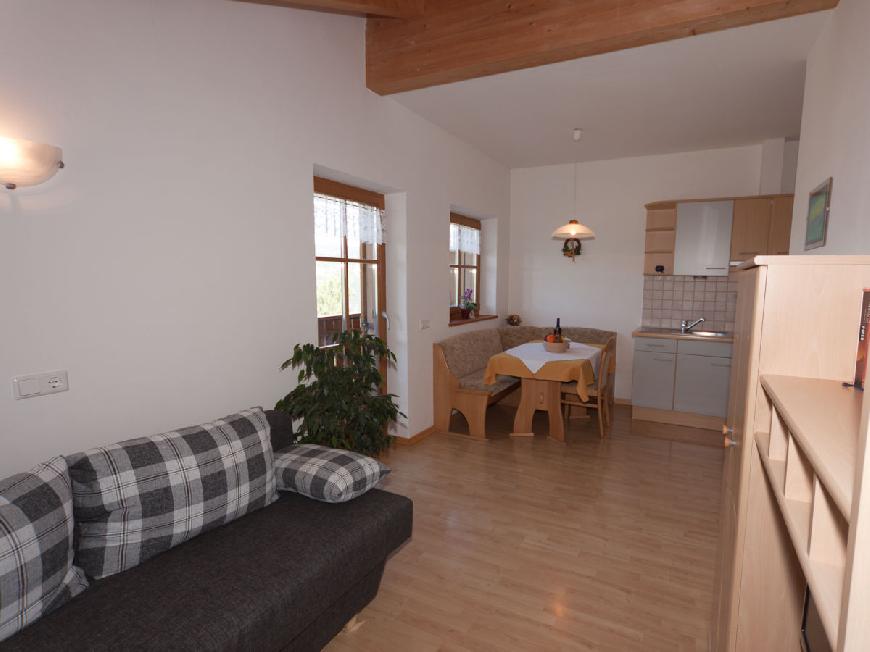 Ferienwohnung Appartements  Panorama