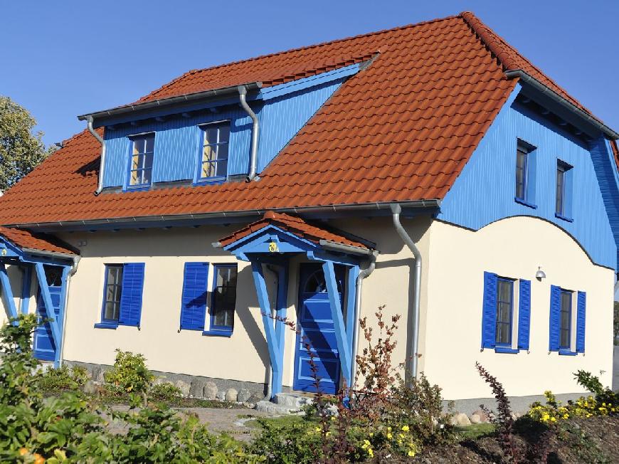 Ferienwohnung WE Abendsonne im Sonnenhaus