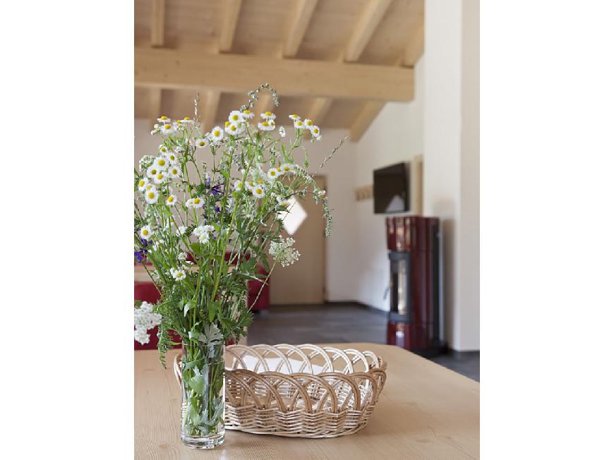 Ferienwohnung Alpenresidenz-Oetztal in Oetz