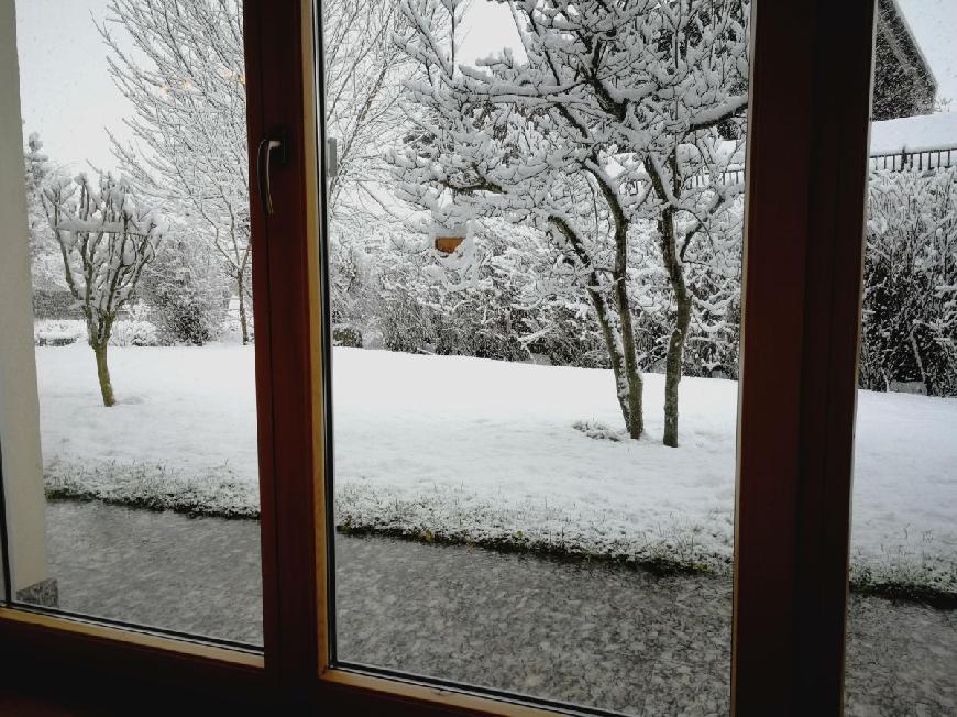 Ferienwohnung Ober in Strass im Zillertal