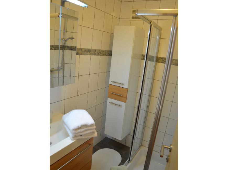 Ferienwohnung Ober in Strass im Zillertal