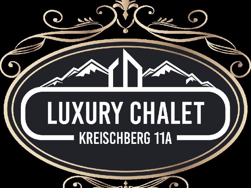 Luxury Chalet Kreischberg 11a