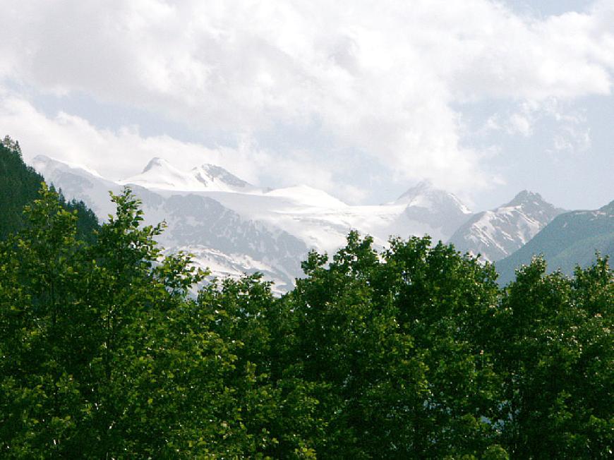 Pension Ferienhaus Gulla in  Neustift im Stubaital