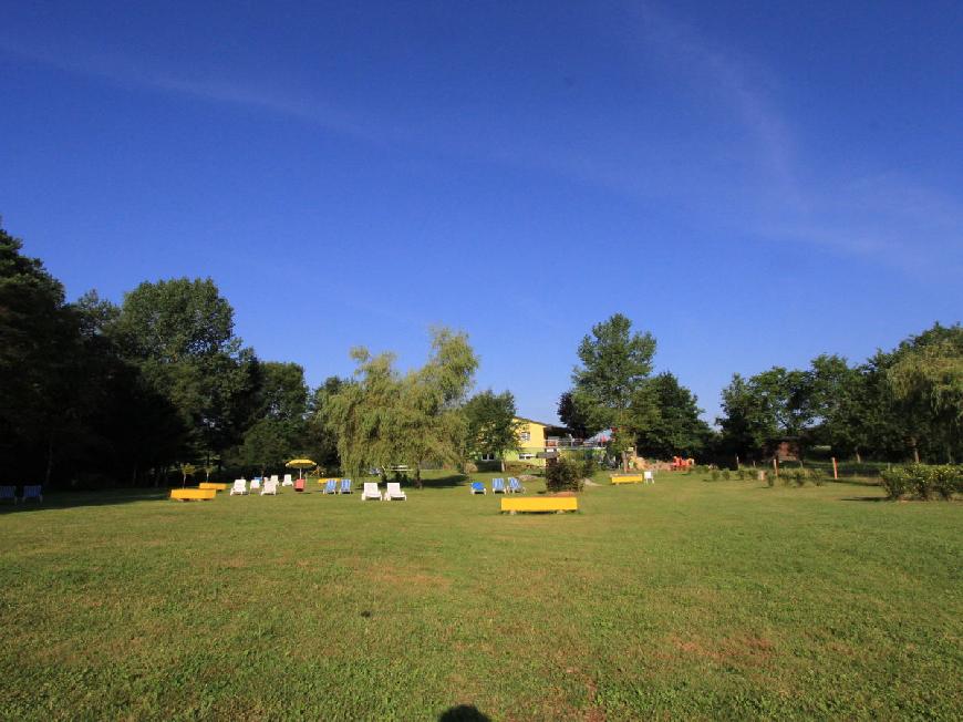 Ferienwohnung Josephine am Klopeinersee