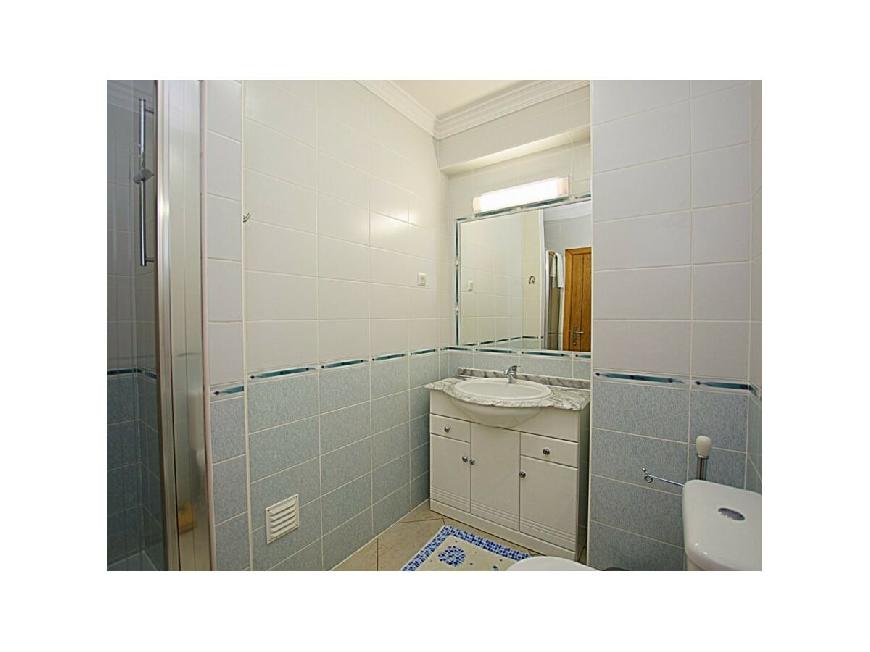 Ferienwohnung Penthouse Milea