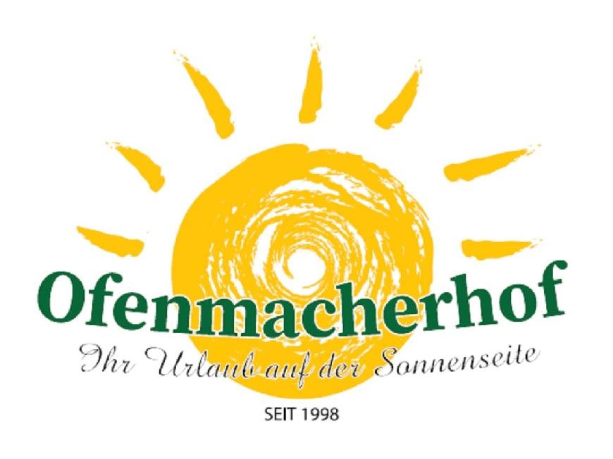 Ferienwohnung Ofenmacherhof in  Großklein