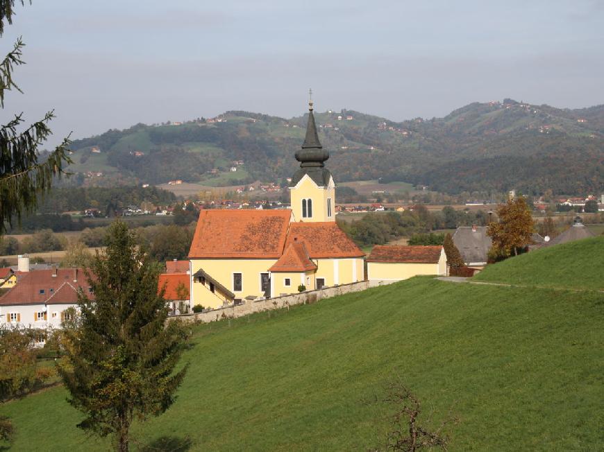 Ferienhaus Presse am Ofenmacherhof