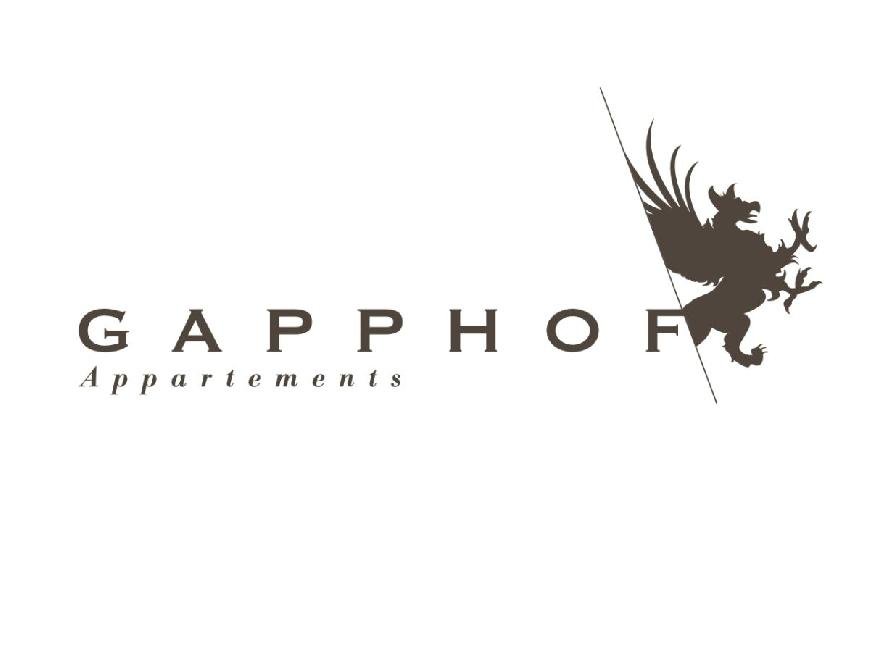 Ferienwohnung Gapphof in Algund