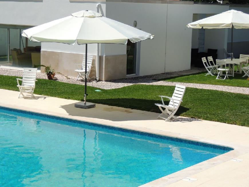 Ferienhaus CIP V3 Verdimar