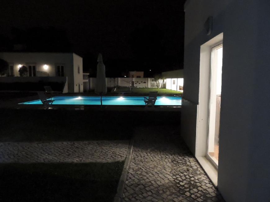 Ferienhaus CIP V3 Verdimar