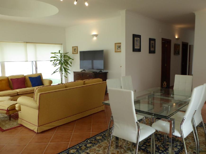 Ferienhaus CIP V3 Verdimar