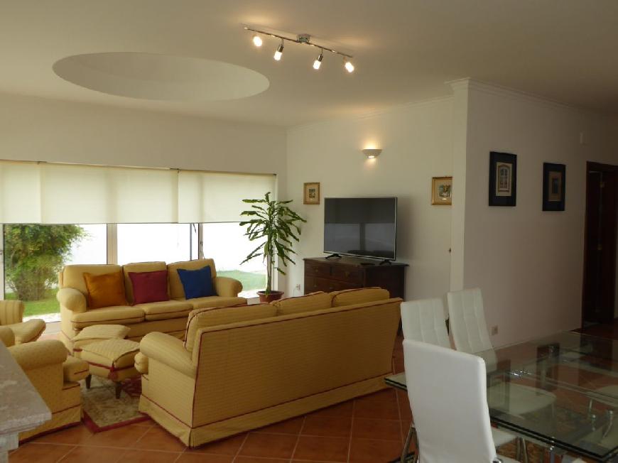 Ferienhaus CIP V3 Verdimar
