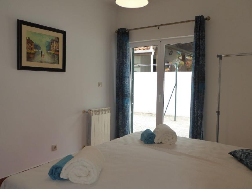 Ferienhaus CIP V3 Verdimar