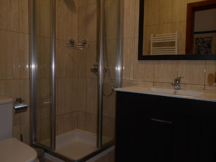 Ferienhaus CIP V3 Verdimar