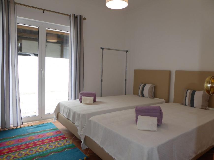 Ferienhaus CIP V3 Verdimar