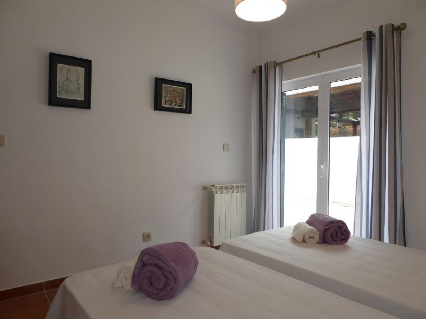 Ferienhaus CIP V3 Verdimar