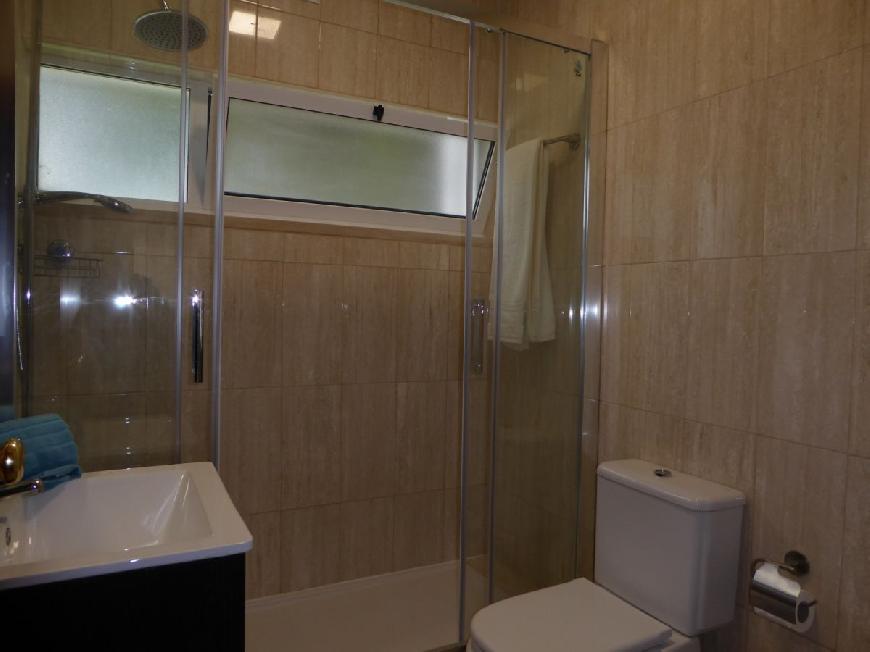 Ferienhaus CIP V3 Verdimar