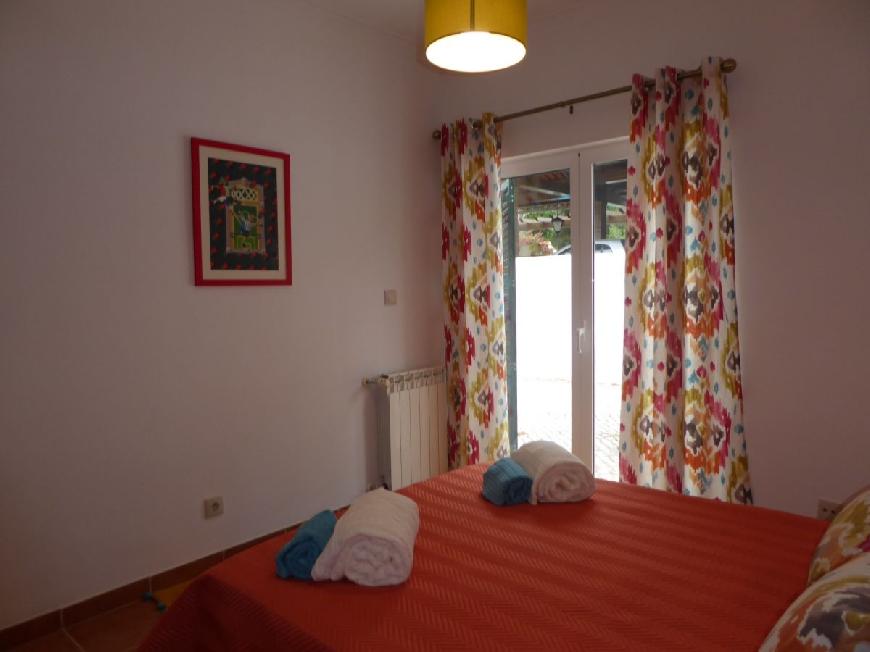 Ferienhaus CIP V3 Verdimar