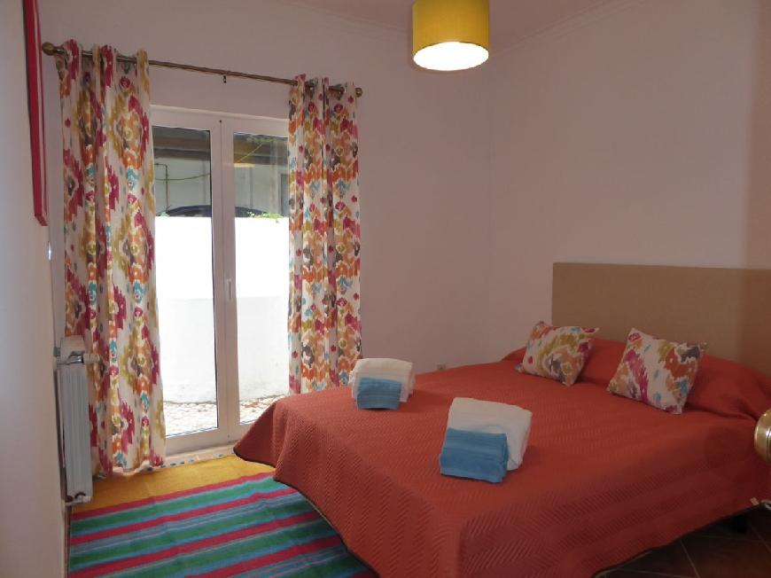 Ferienhaus CIP V3 Verdimar