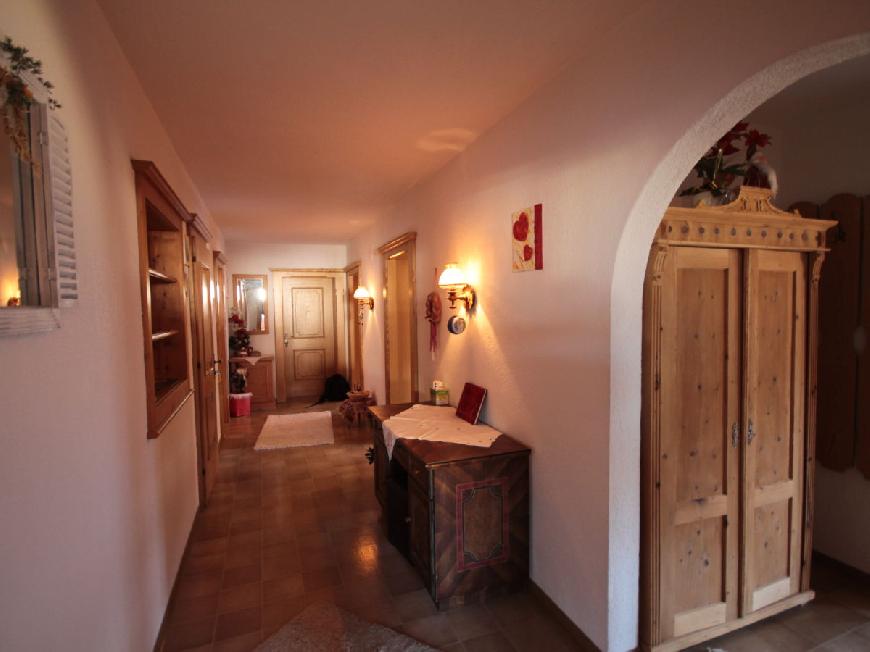 Ferienwohnung Pfister in Zell am Ziller