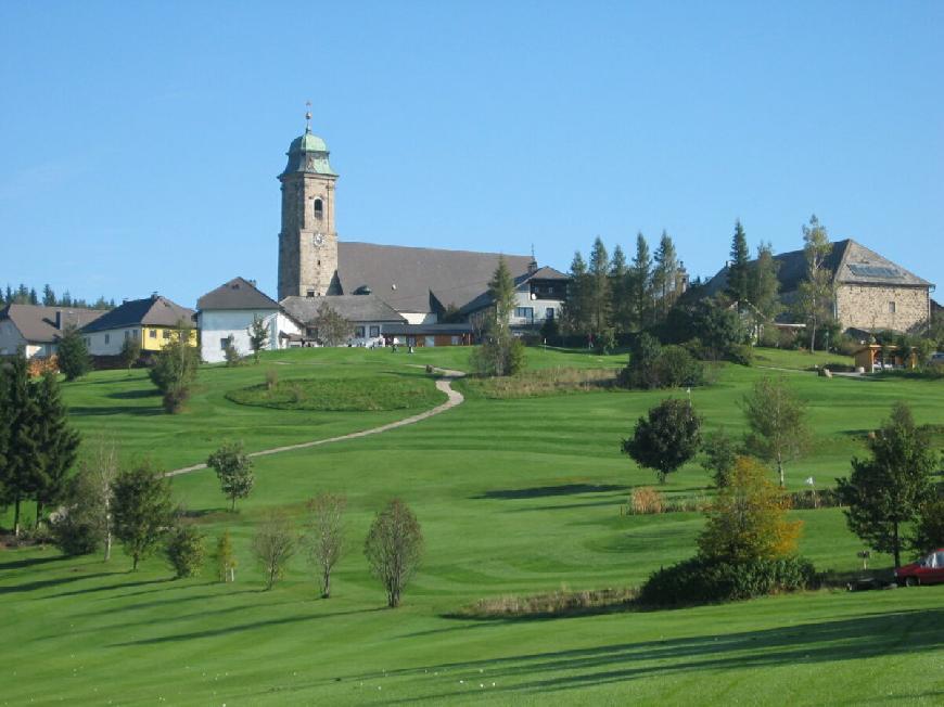 Ferienwohnung Morgensonne