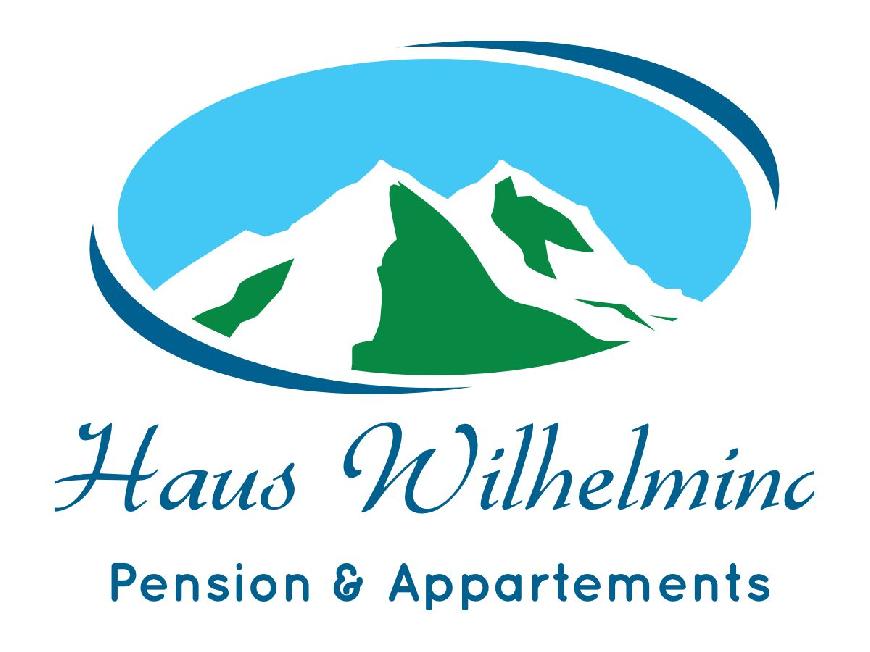 Ferienwohnung 4 Haus Wilhelmina in Zell am See