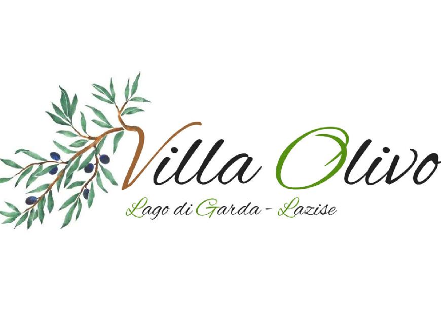 Villa Olivo in Lazise