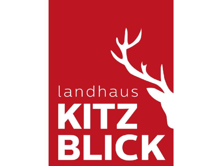 Ferienwohnung Kitzblick in Piesendorf
