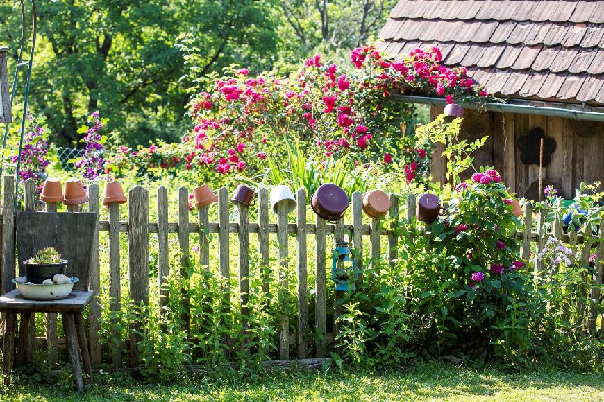 Ferienhaus Hoamatl in Kirchberg an der Raab