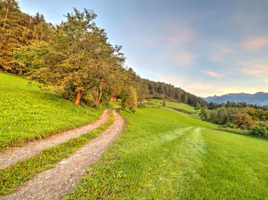 Ferienwohnung Neunerspitze am Kronplatz