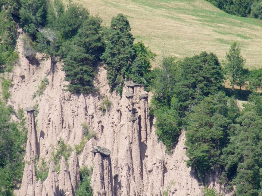 Ferienwohnung Vernatsch-Gala in Kurtatsch